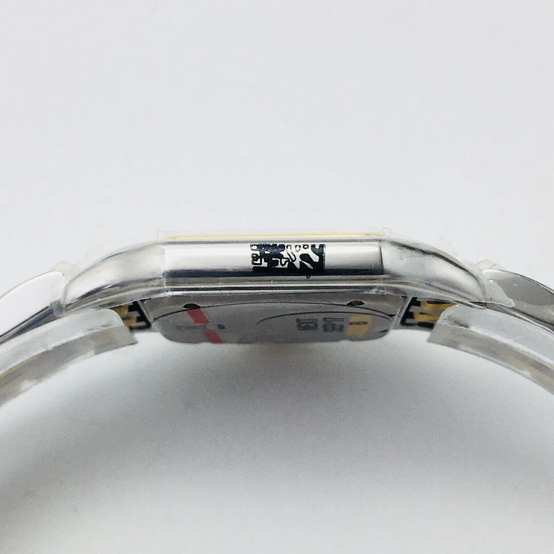 Top-grade watches 0727