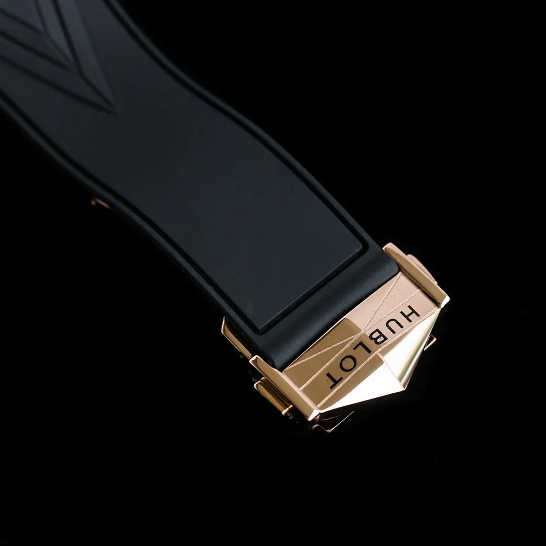 Top-notch watch 0061