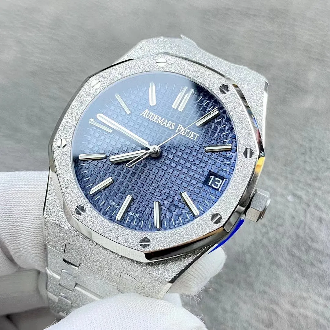 Top-grade watches 0749