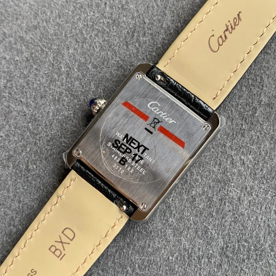 Top-grade watches 0699