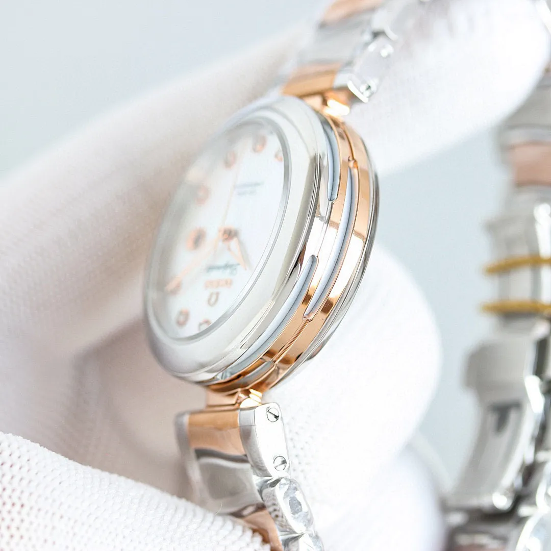 Top-notch watch 0035