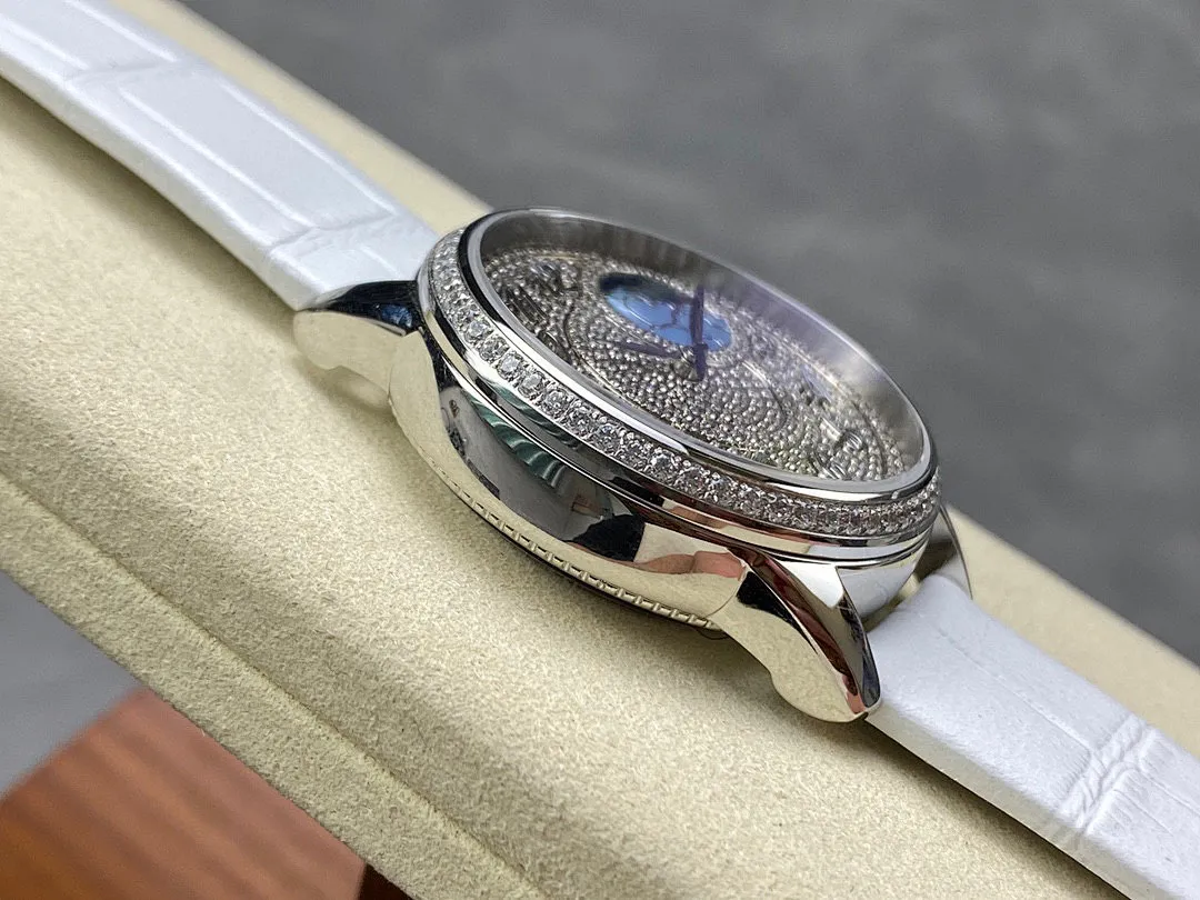 Top-notch watch 0045