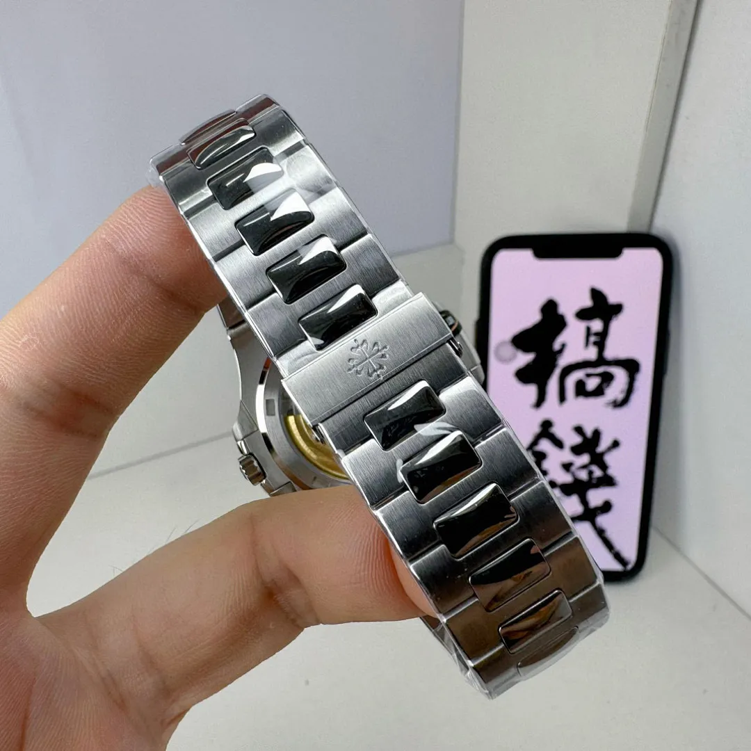 Top-grade watches 0782