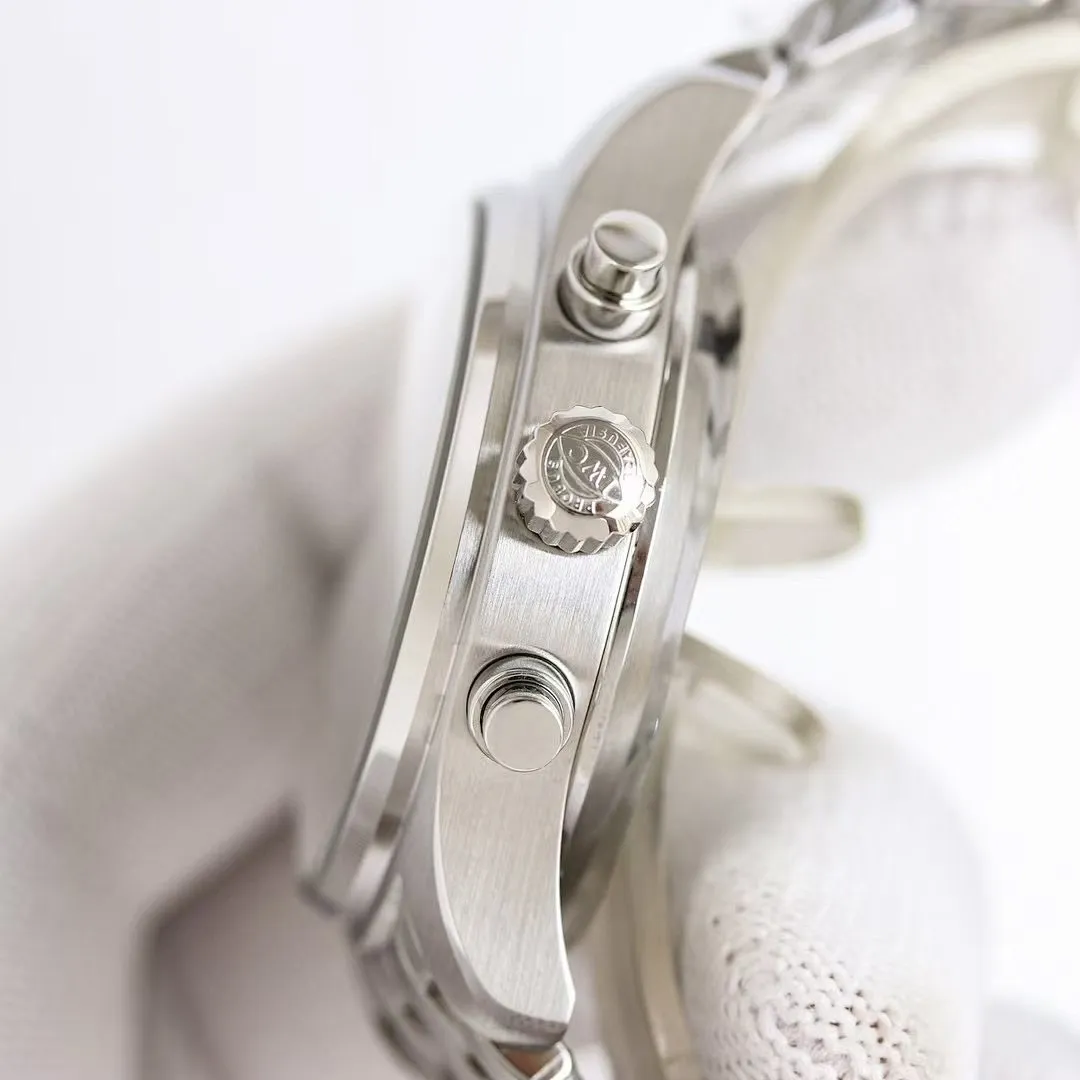 Top-grade watches 0034