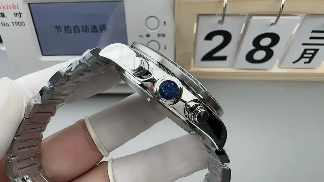 Top-grade watches 0051