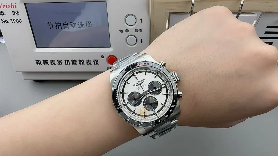 Top-grade watches 0051