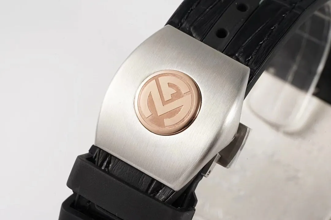 Top-grade watches 0183