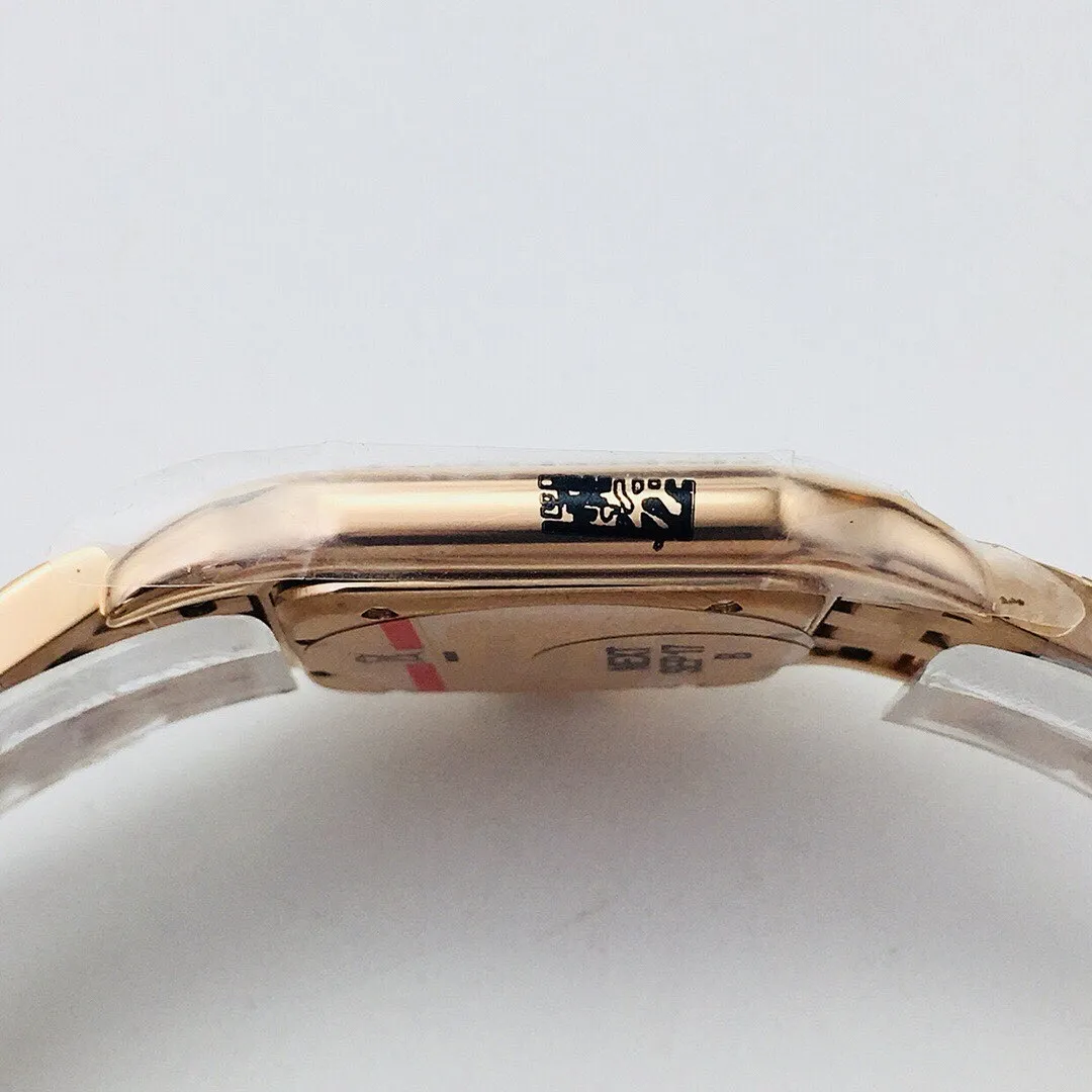 Top-grade watches 0721