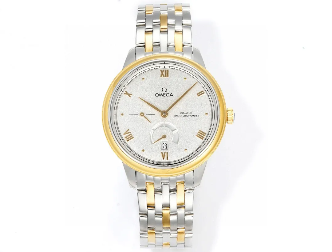 Top-grade watches 0093