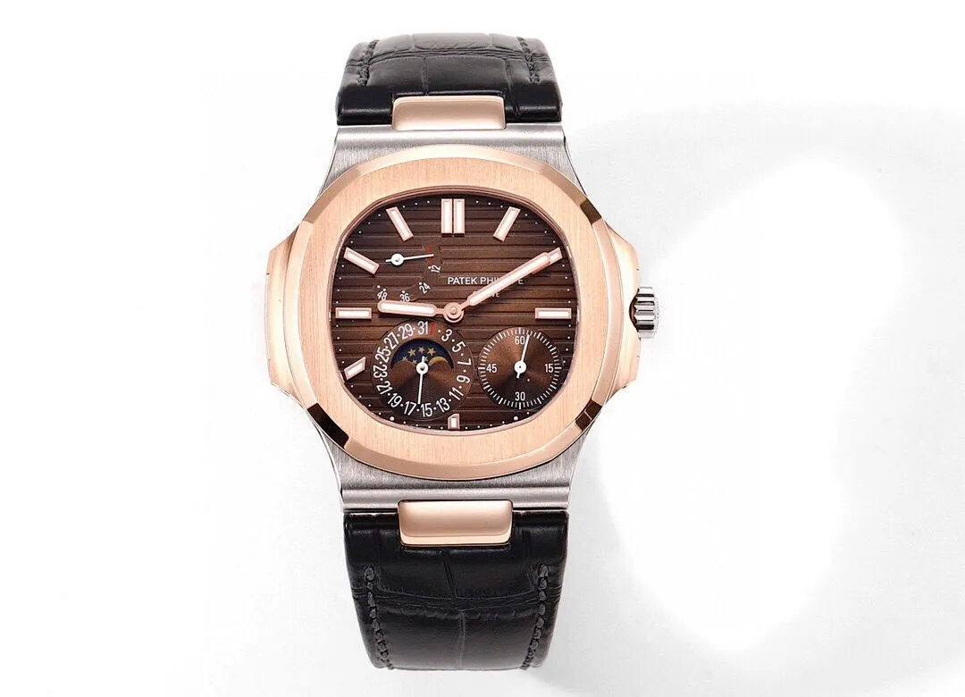 Top-grade watches 0052