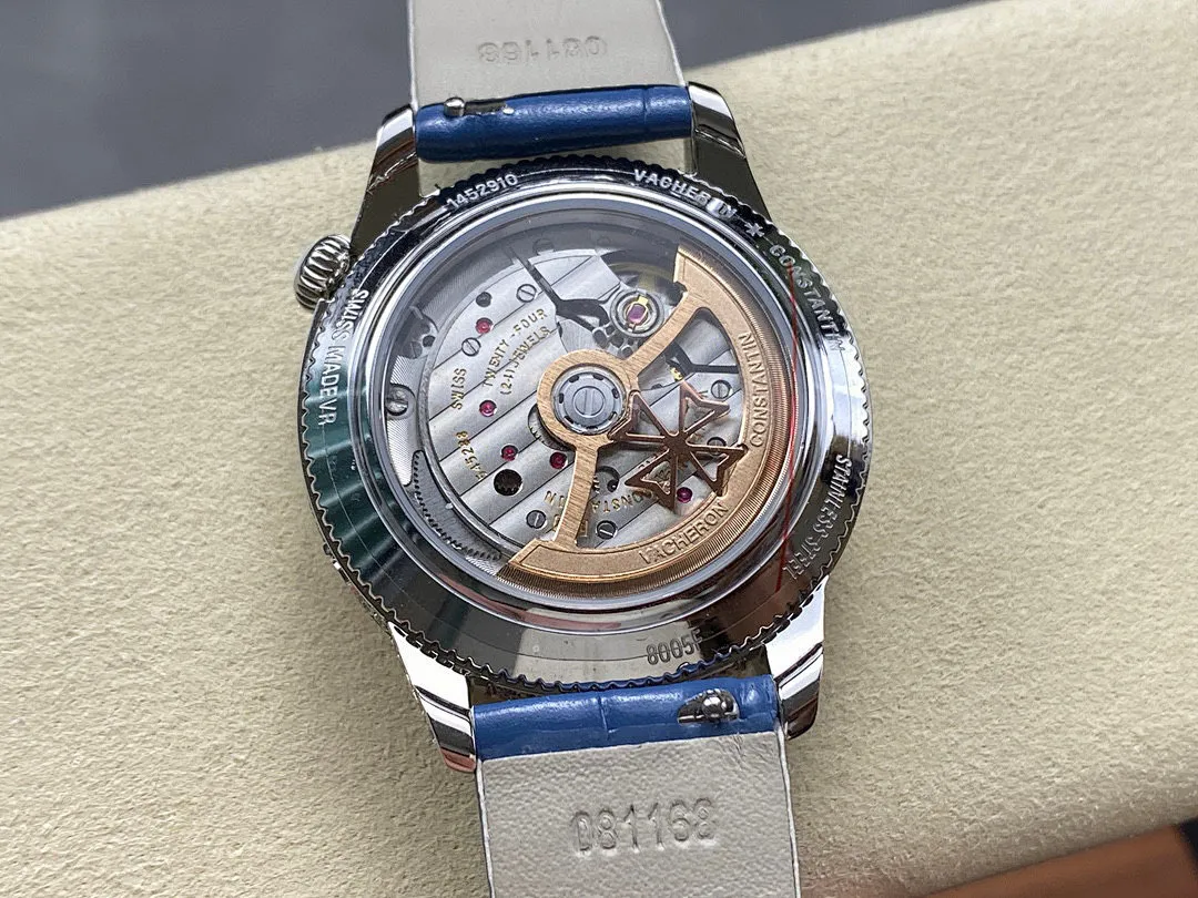 Top-notch watch 0041