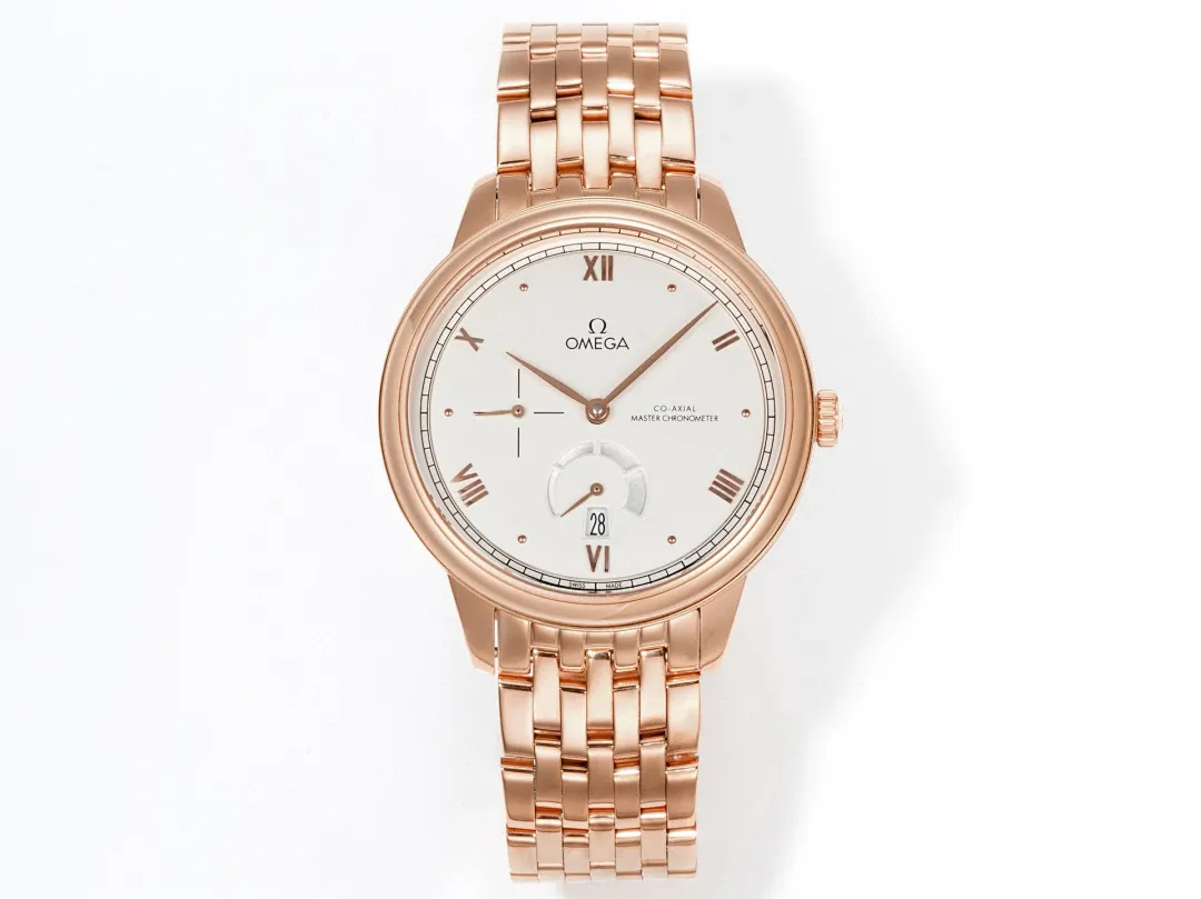 Top-grade watches 0092