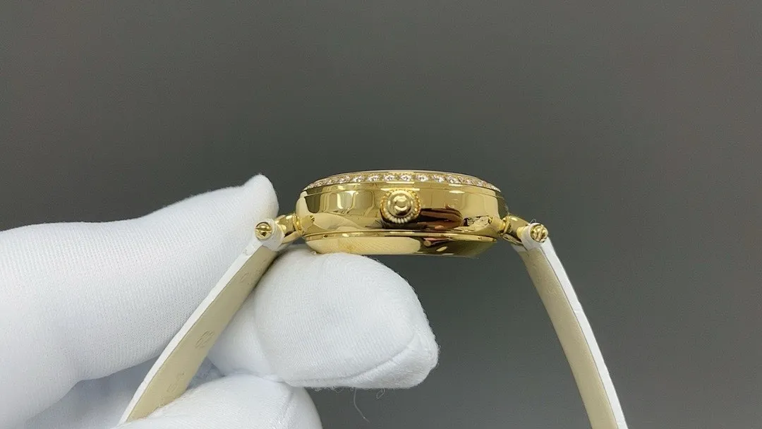 Top-grade watches 0086