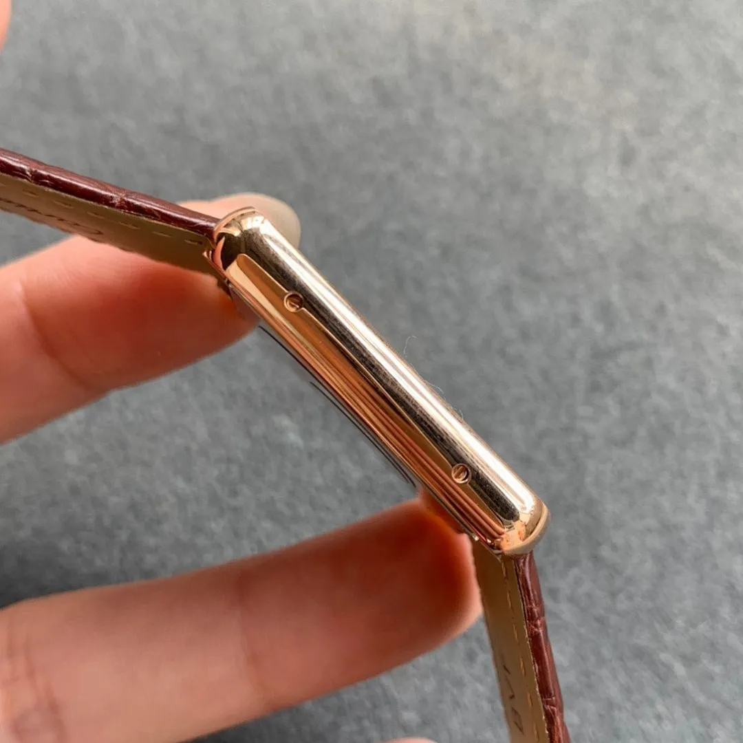 Top-grade watches 0671