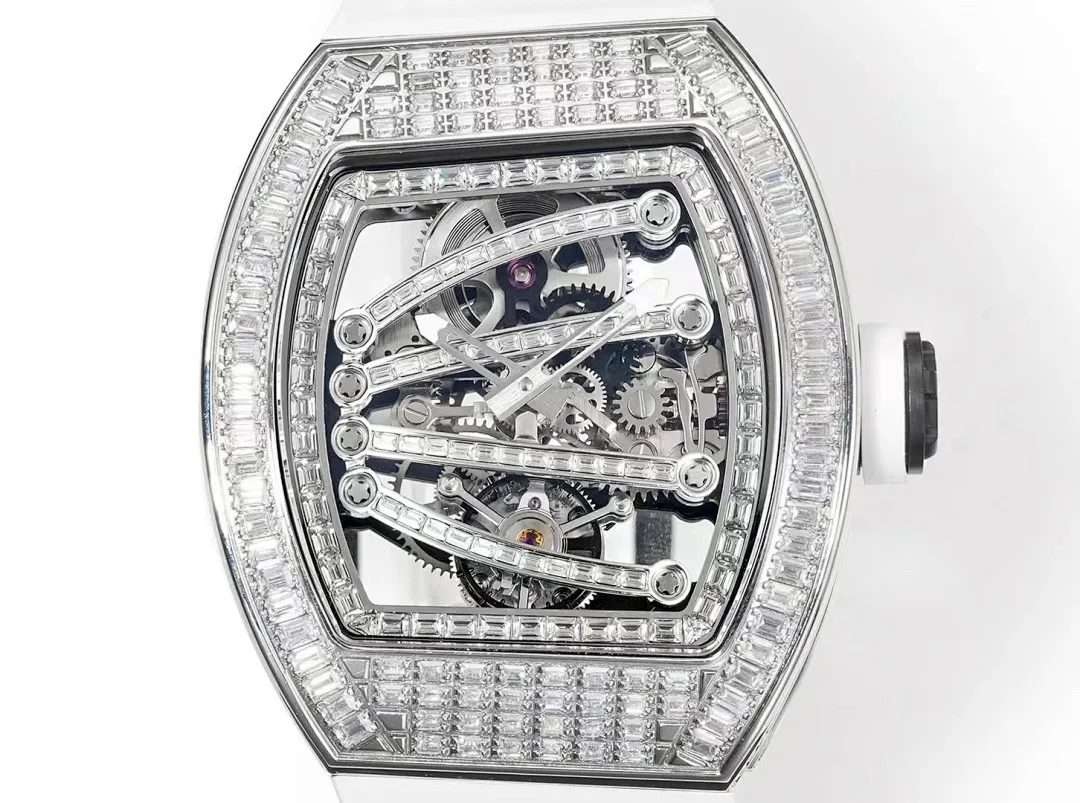 Top-notch watch 0079