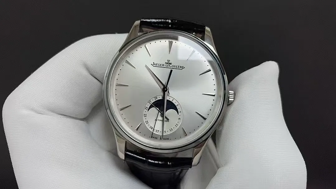 Top-notch watch 0066