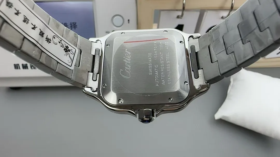 Top-grade watches 0170