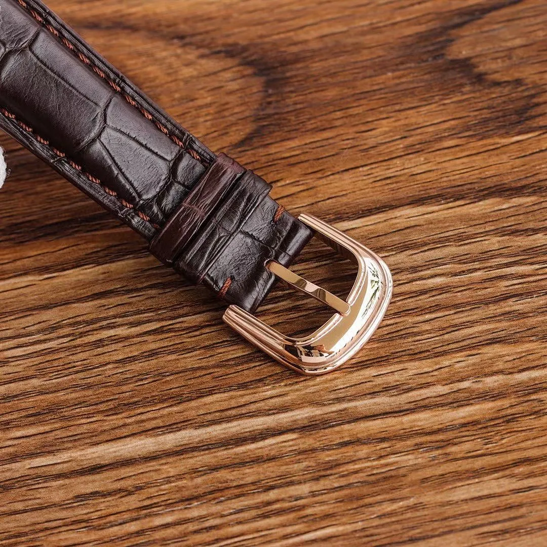 Top-grade watches 0192