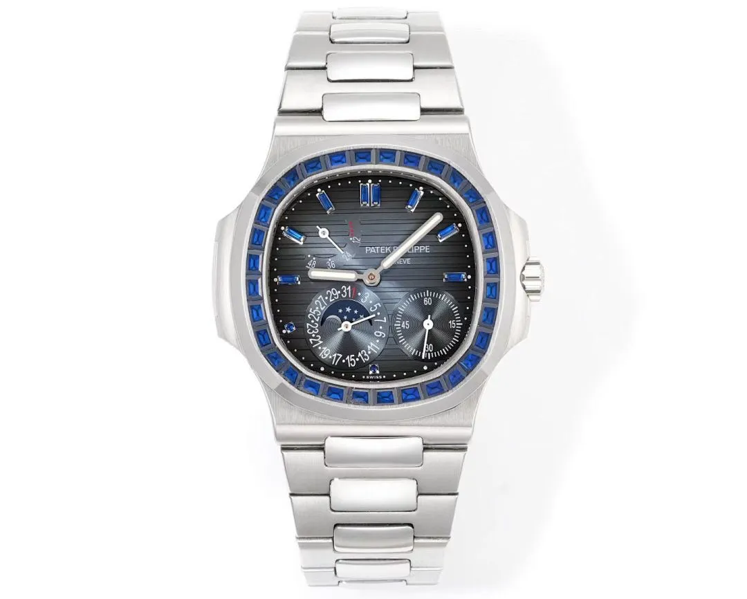 Top-grade watches 0081