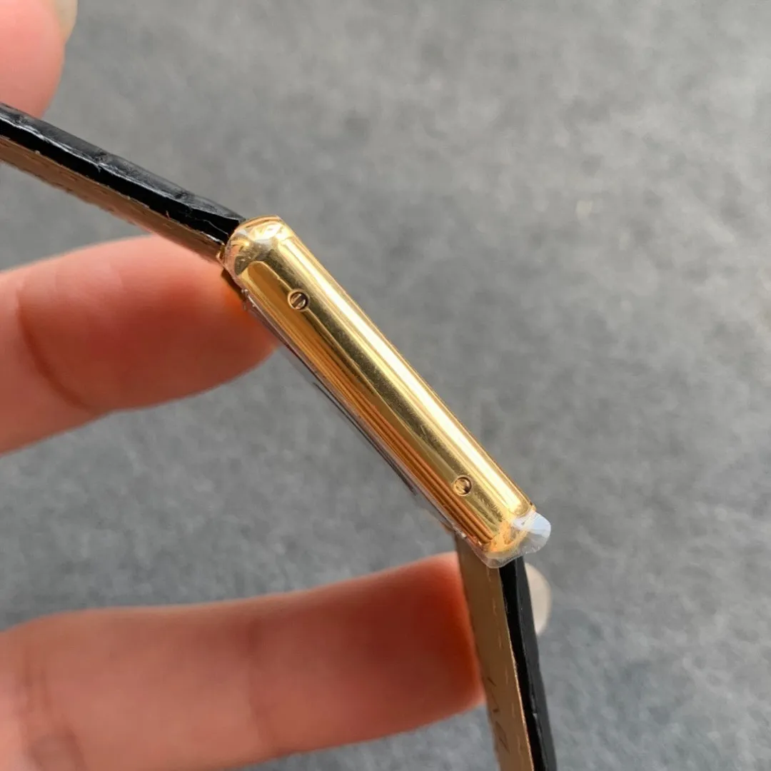 Top-grade watches 0677