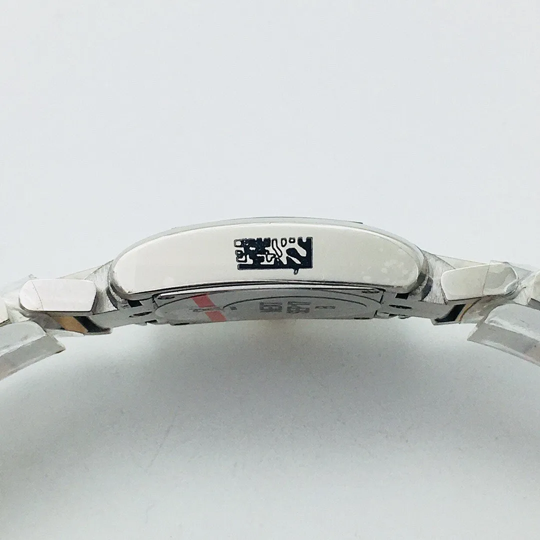 Top-grade watches 0839