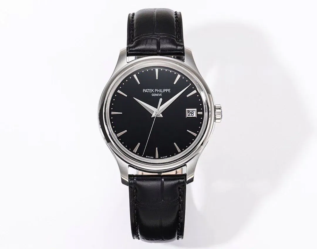 Top-grade watches 0011