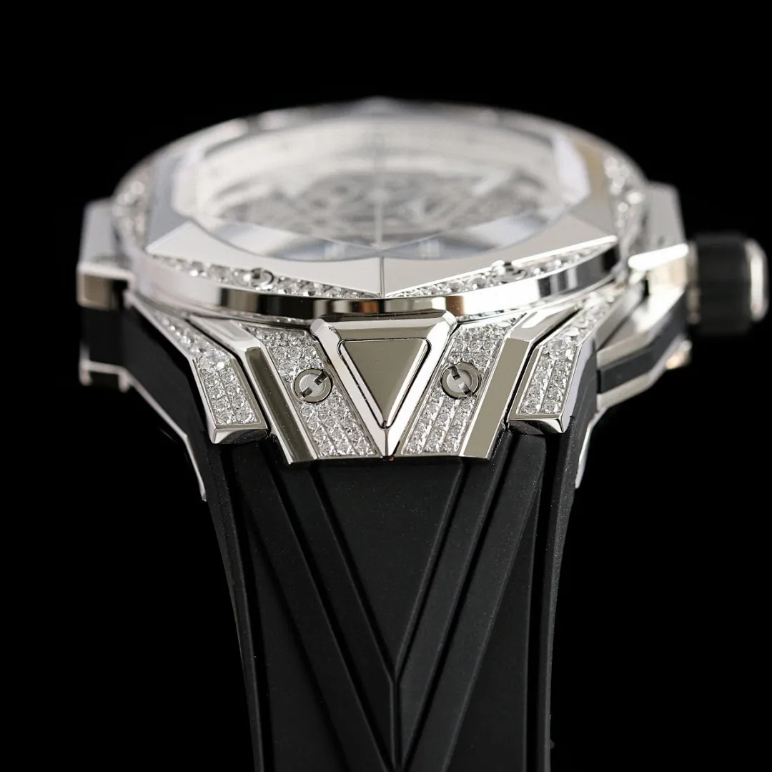 Top-notch watch 0049