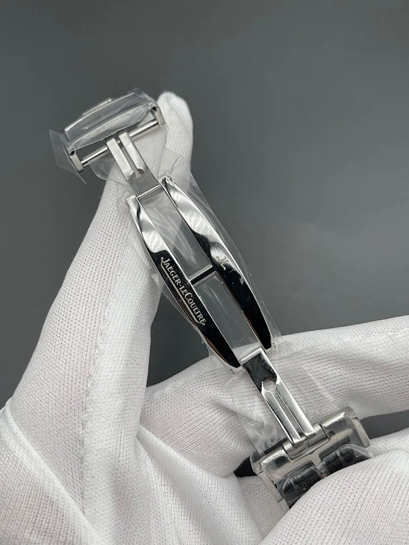 Top-grade watches 0798