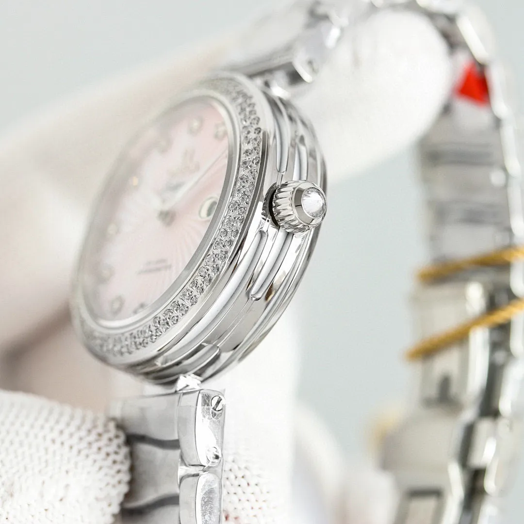 Top-notch watch 0039