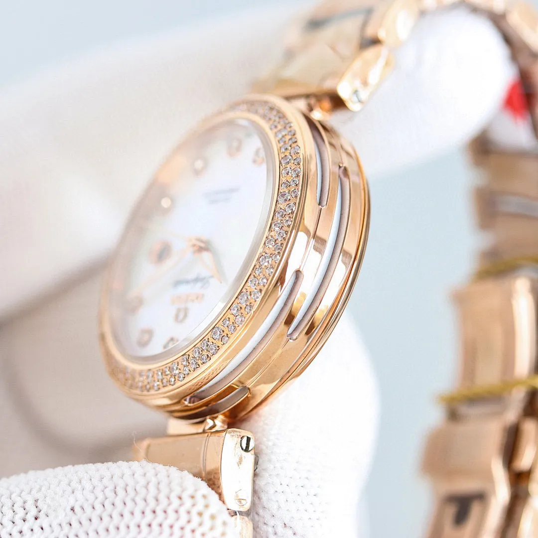 Top-notch watch 0032