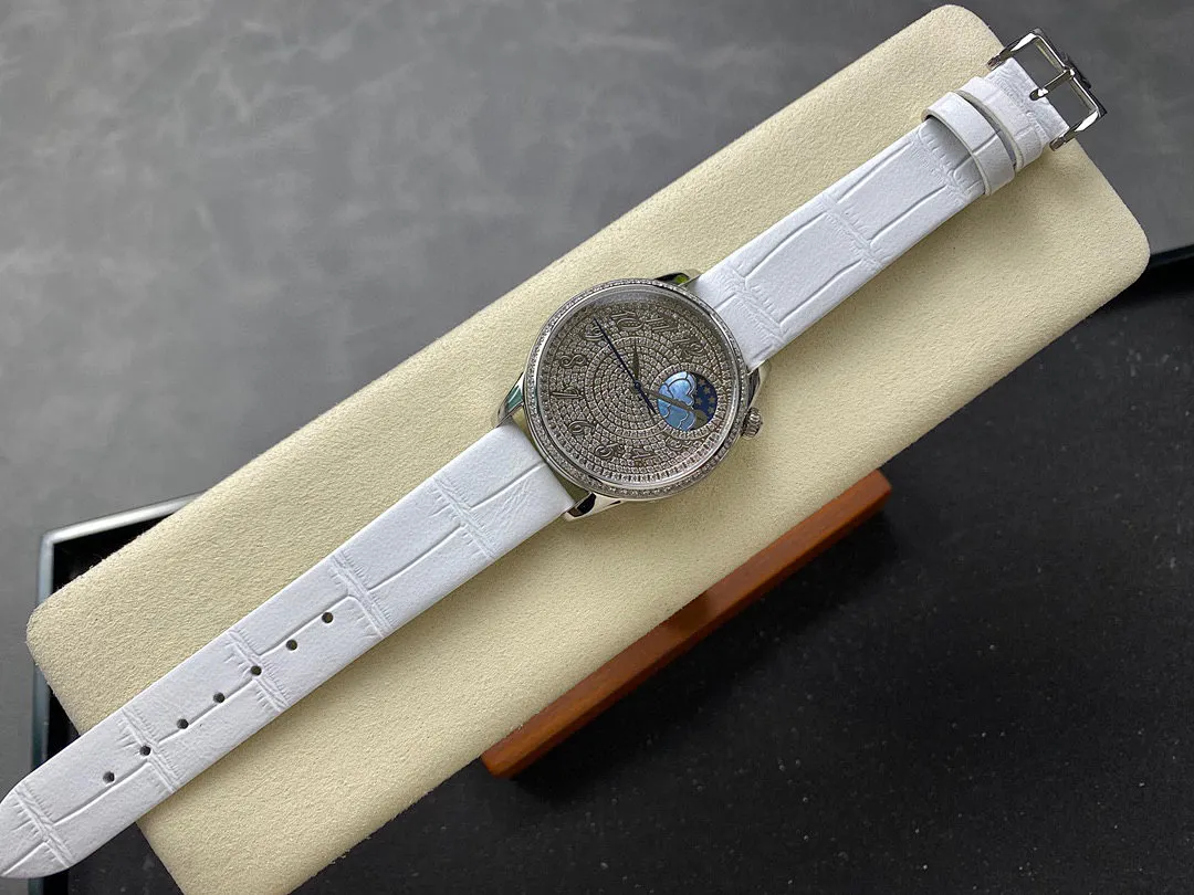 Top-notch watch 0045