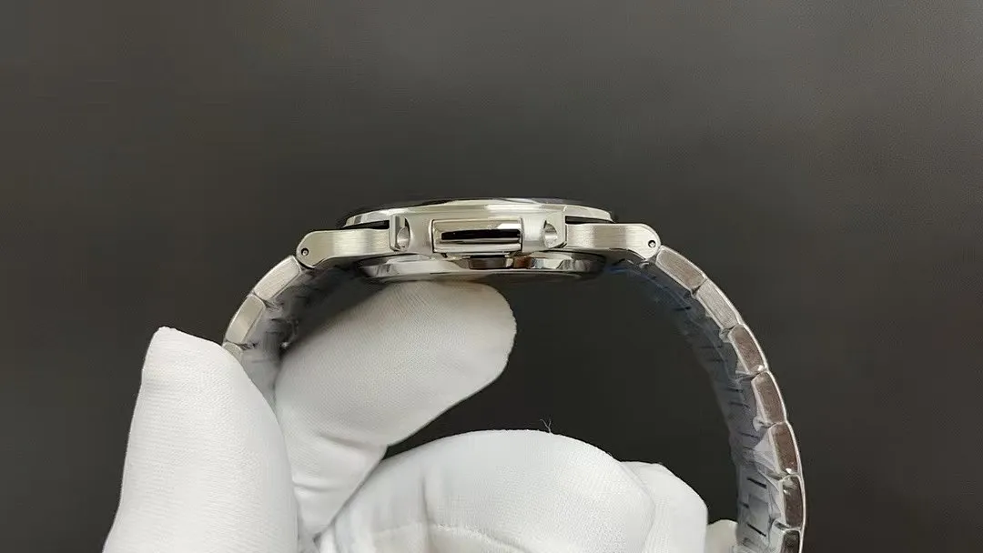 Top-notch watch 0065