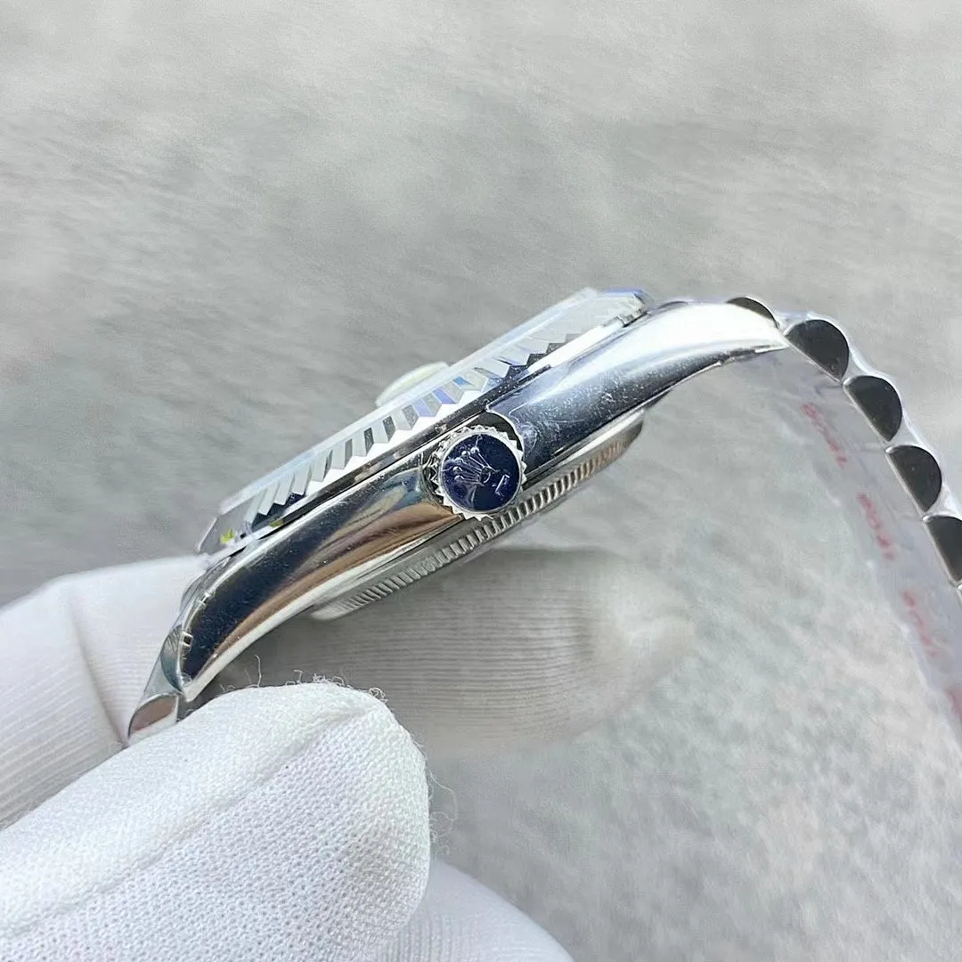 Top-grade watches 0747