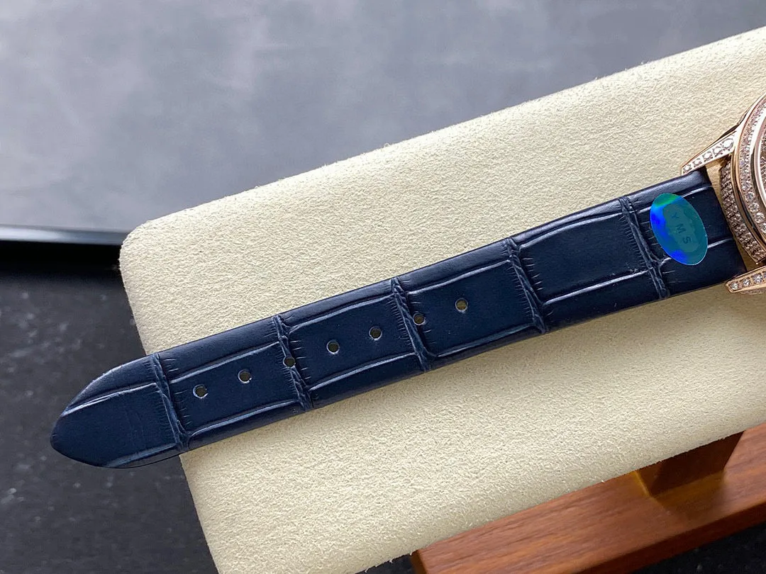 Top-notch watch 0043