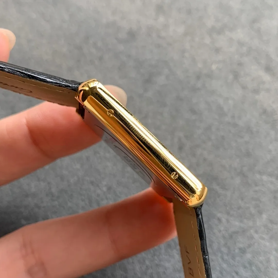 Top-grade watches 0675