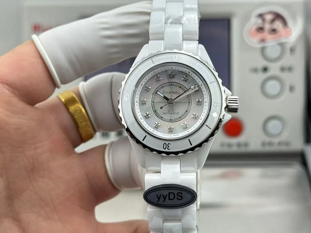 Top-grade watches 0079