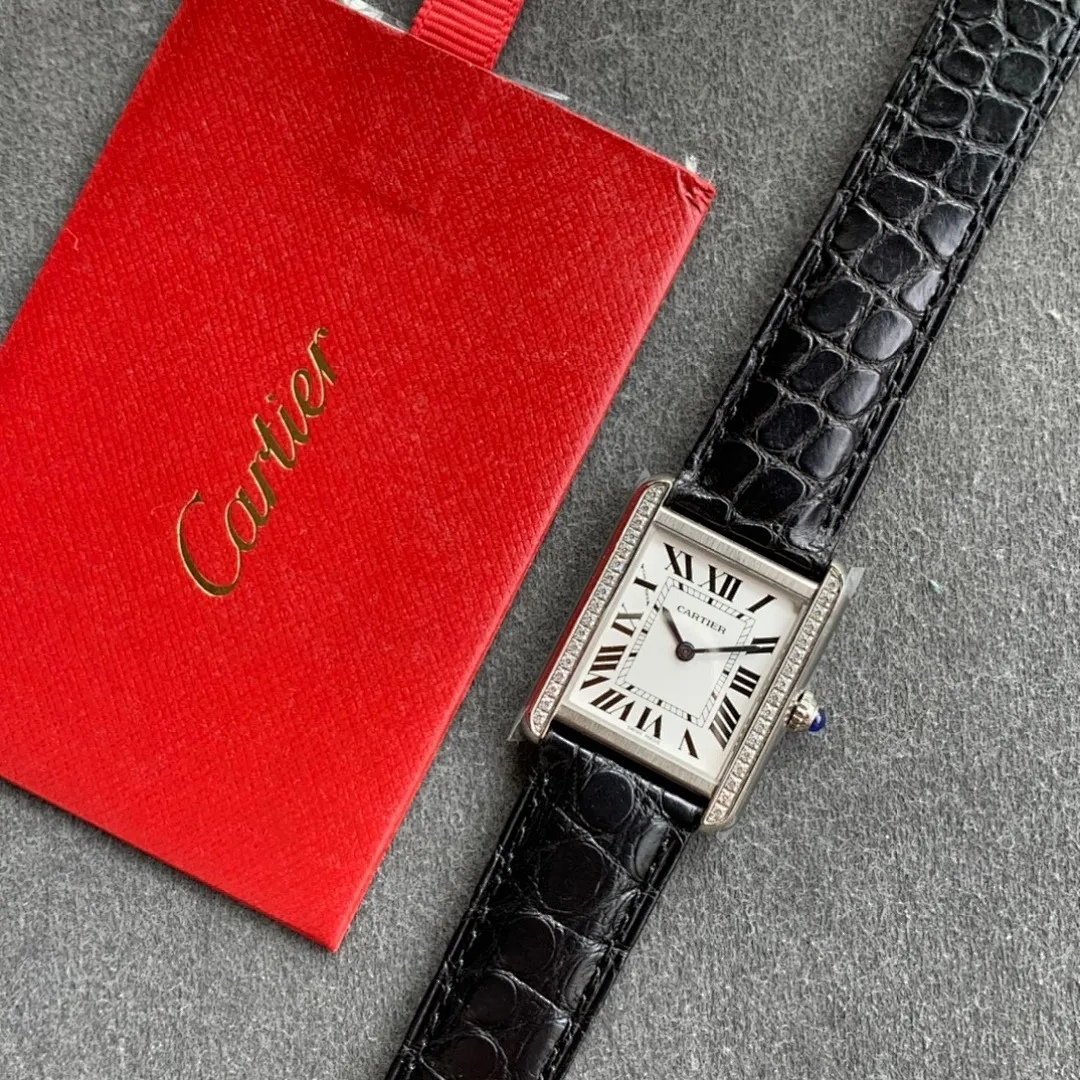 Top-grade watches 0695