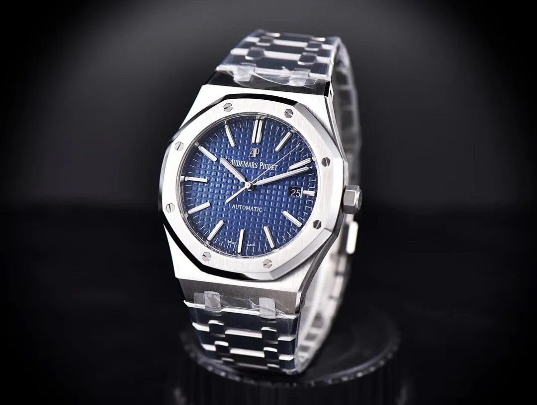 Top-grade watches 0554