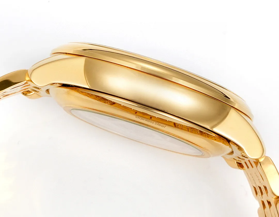 Top-grade watches 0093