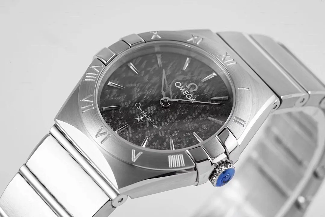 Top-grade watches 0071