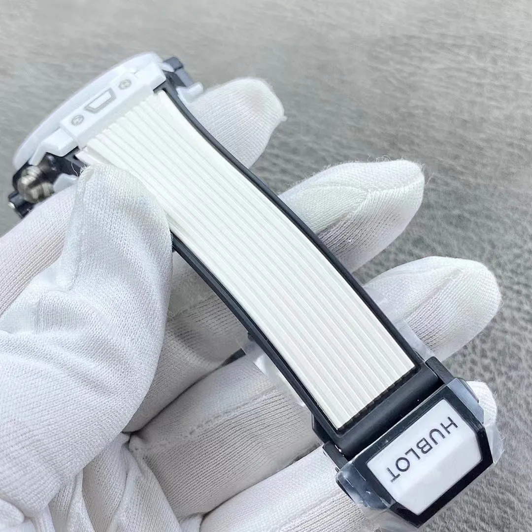 Top-grade watches 0755