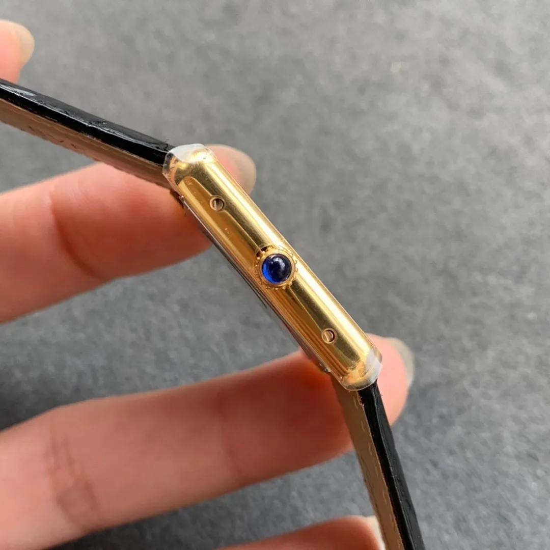 Top-grade watches 0677