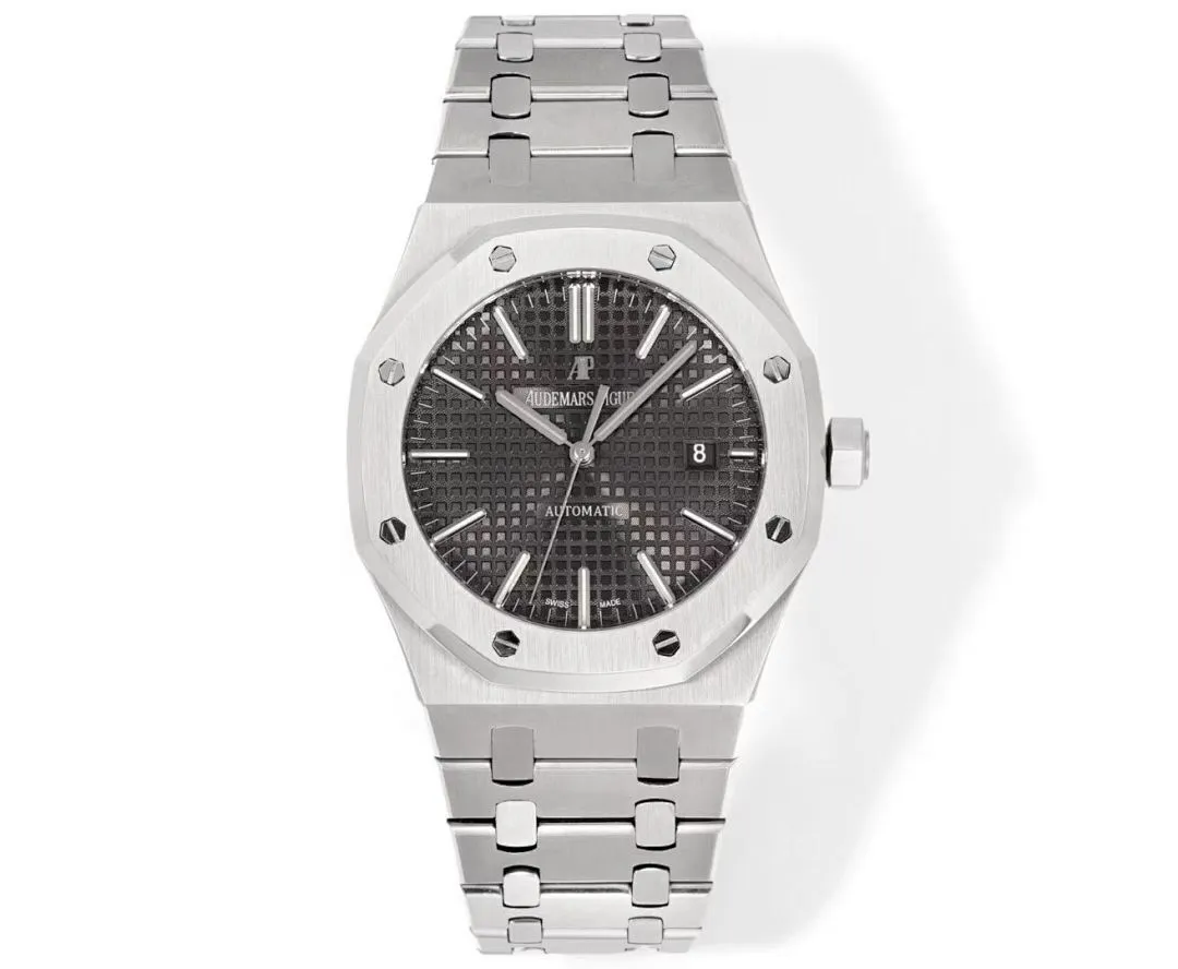 Top-grade watches 0017