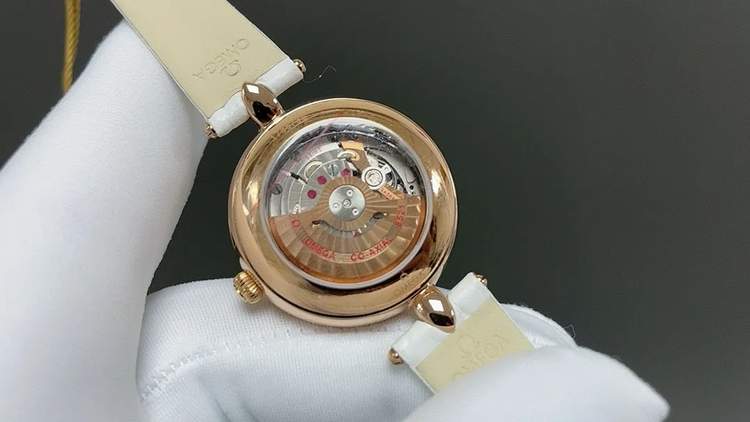 Top-grade watches 0088