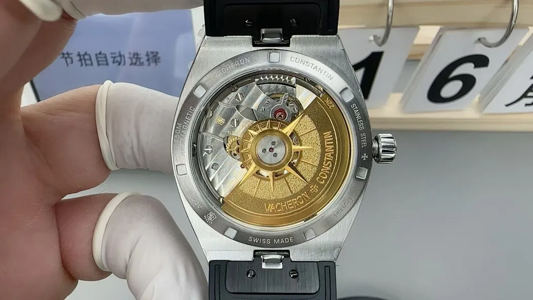 Top-grade watches 0140