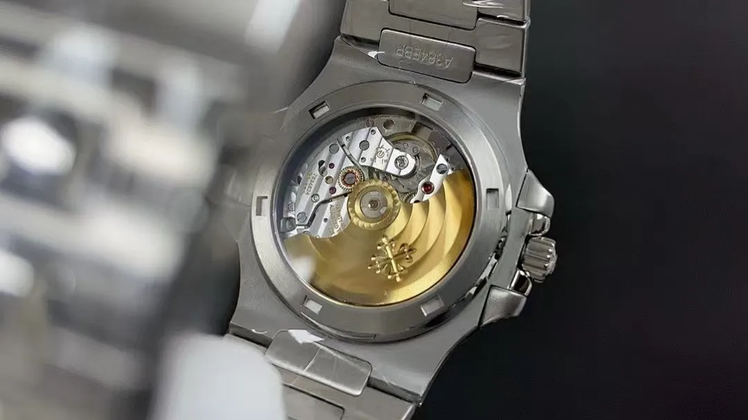 Top-notch watch 0065