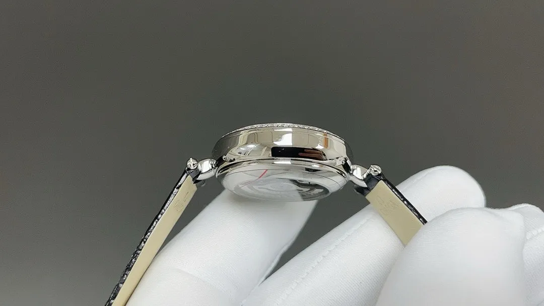 Top-grade watches 0080