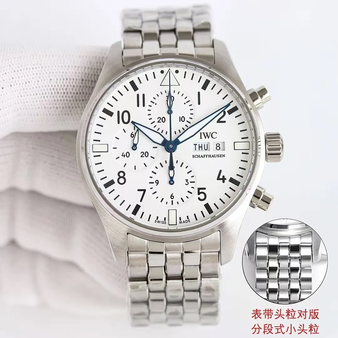 Top-grade watches 0035