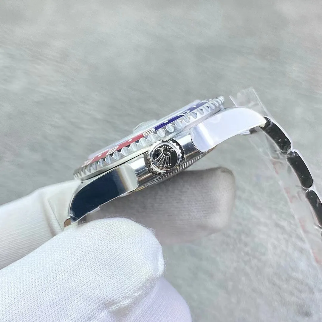 Top-grade watches 0745