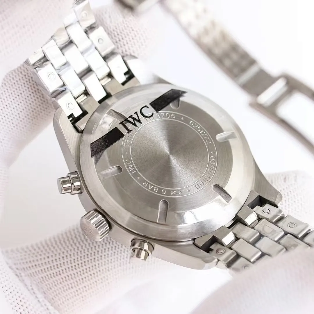 Top-grade watches 0034